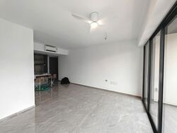 Norwood Grand (D25), Apartment #608404611